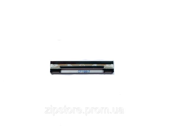 Термоголовка Bizerba KH II 800 3"
