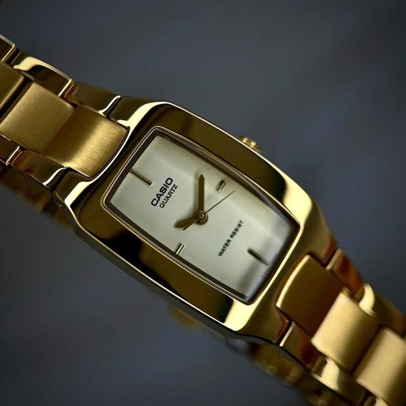 Жіночий годинник Casio LTP-1165N-9C | Зображення 3
