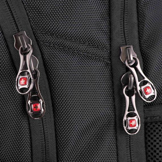 Рюкзак для ноутбука Wenger Sherpa 16&quot; 606486 | Зображення 7