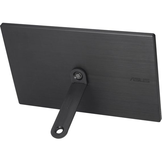 Монітор ASUS ZenScreen MB166CR | Зображення 9