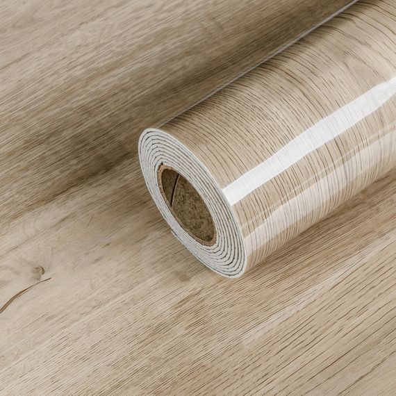 Самоклеящаяся стеновая PET плитка в рулоне 600*3000*2mm (D) SW-00002433 (SW-00002433)