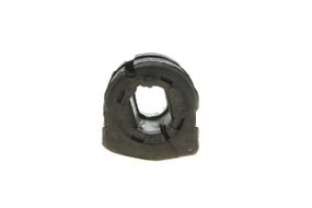 Втулка стабілізатора переднього Peugeot 207 06- d=23mm  38PE0923
