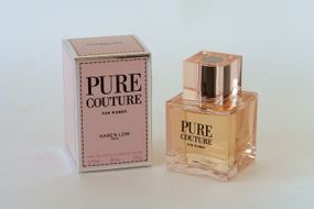 Парфумована вода Karen Low Pure Couture 100 мл