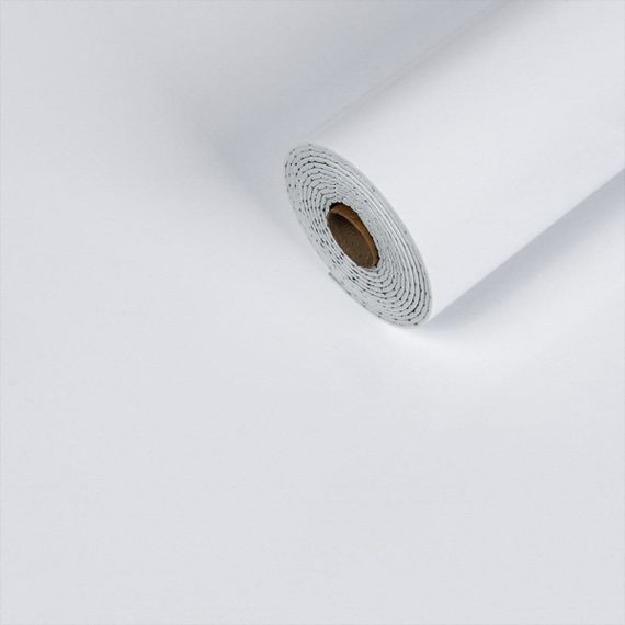 Самоклеюча вініловая плитка в рулоні 600х3000х2мм Мат SW-00002973