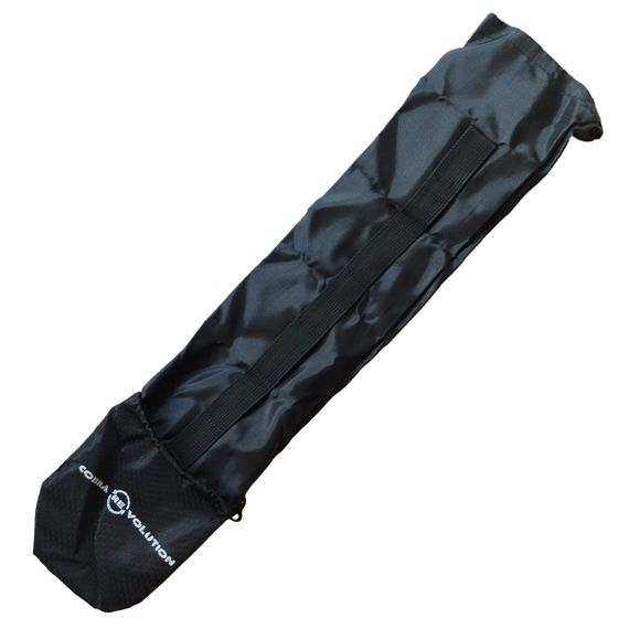Сумка спортивна Gabel Cobra Re-Volution Bag 1 pair (8009010500004) | Зображення 3