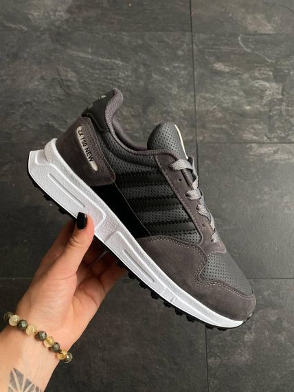 Кросівки чоловічі на осінь ad-s ZX750 New A98 41 26