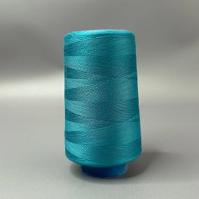 236 Нитки 40/2 швейные 4000ярдов
