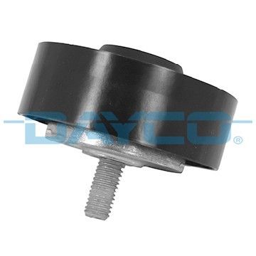 Ролик обводной VW Caddy 1.2 TSI 10-15, Dayco, APV3708,