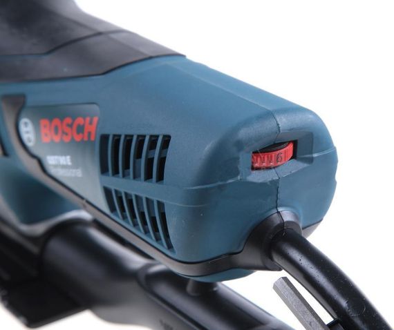 Лобзик Bosch GST 90 E (0.601.58G.000) | Зображення 5