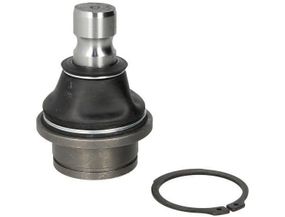 Кульова опора NISSAN NP300, MOOG (NIBJ4926)
