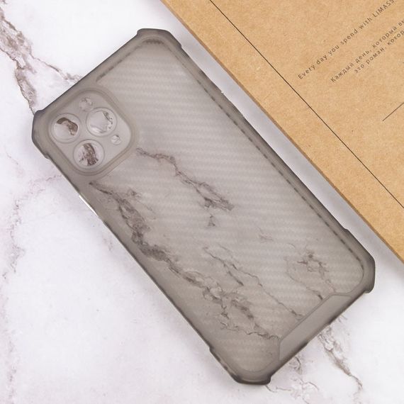 Чехол TPU Ease Carbon color series для Apple iPhone 11 Pro (5.8") | Зображення 2