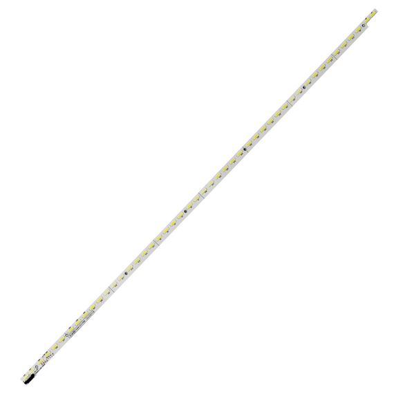 LED підсвітка TV 39" V390H1-LS6-TREM4 V390HJ1-LE6 L390H1-1EE L390H1-1EF LED39K610X3D ED39K280J3D 1шт.