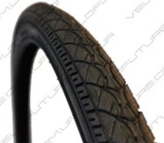 Велосипедна шина 16 * 1,75 D-833 Deestone (Таїланд) VERE