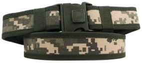 Тактичний ремінь Ukr Military