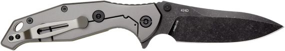 Ніж Skif Adventure II BSW Olive | Зображення 1