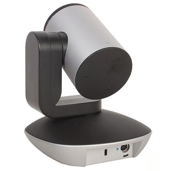Веб-камера Logitech PTZ Pro 2 (960-001186) | Зображення 3