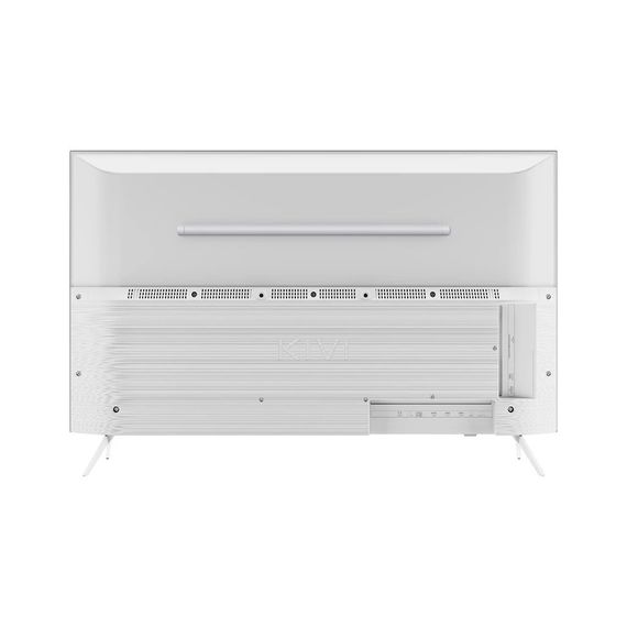 Телевизор Kivi 43U760QW | Зображення 4