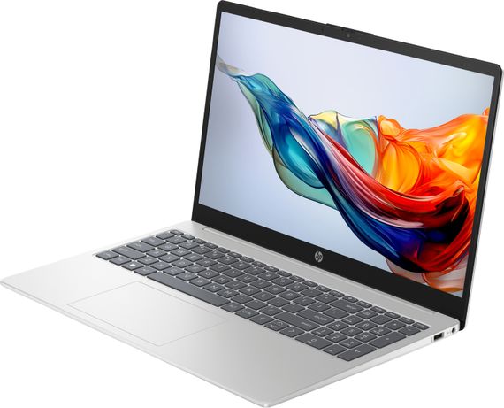 Ноутбук HP 15-fc0111ua 15.6&quot; FHD IPS AG B4LY2EA | Зображення 2