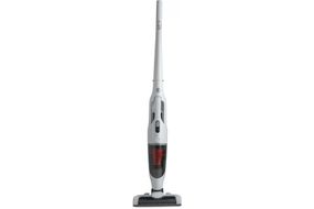 Пылесос аккумуляторный Gorenje SVС-216-GFW