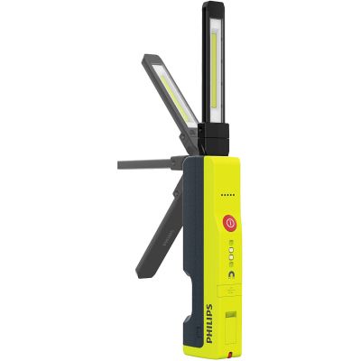 Фонарь Philips X60SLIMX1 | Зображення 3