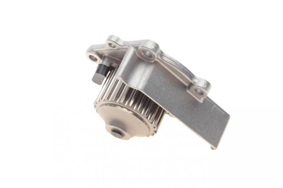 Помпа воды Rover 100 200 400 25 45 75 1.1 1.4 1.6 1.8 90-05 24z  B B  6 лоп  PA427 | Зображення 6