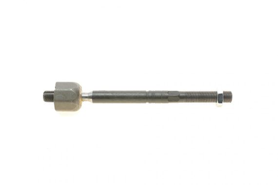 Тяга рулевая Audi A4 A5 A8 Q5 TT 07-18 L=242mm  02-11104 | Зображення 2