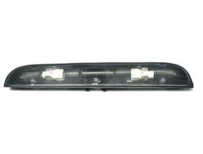 Подсветка номерного знака на задней двери Renault Kangoo I 98-08