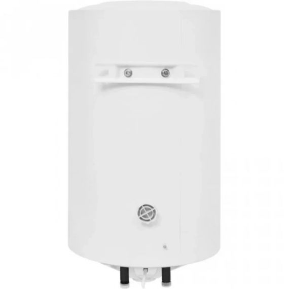 Бойлер MIDEA D50-15F6 (D) (50 л, 1,5 кВт, сухий тен) | Зображення 2