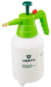 Опрыскиватель VERTO, 1.5 л (15G502)