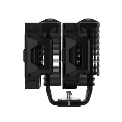 Кулер для процессора Alseye W700 Pro(Black) (AS.01.08.0024) | Зображення 8