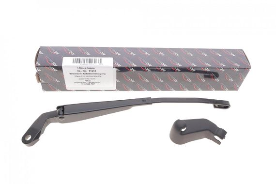 Важіль склоочисника задній VW Golf III 91-99 51613