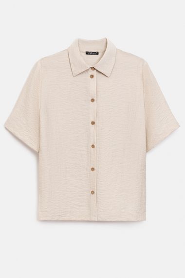 Костюм 3093 | Зображення 8