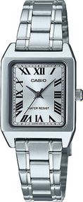 Годинник Casio TIMELESS COLLECTION LTP-B150D-7BEF