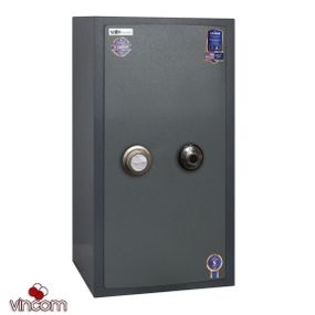 Сейф офисный Safetronics NTL 120LG