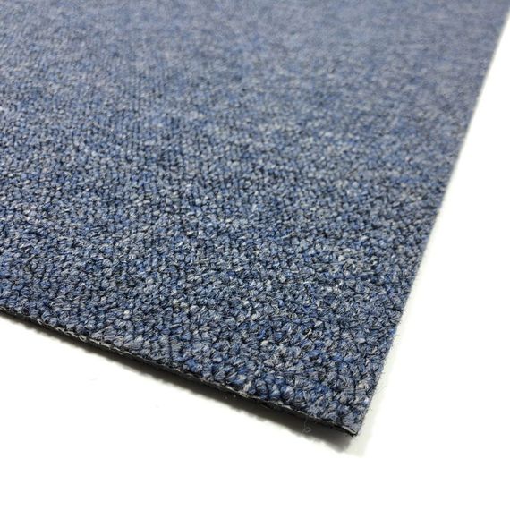 Ковровая плитка DEO Grace NA-05 | Зображення 2