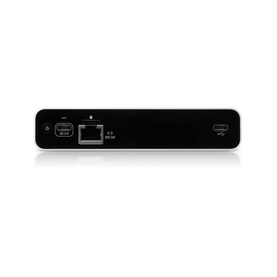 Контролер Ubiquiti UCK-G2-PLUS | Зображення 2