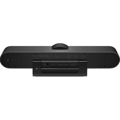 Веб-камера Logitech ConferenceCam MEETUP (960-001102) | Зображення 1