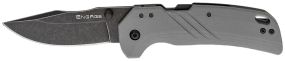 Ніж Cold Steel Engage 3 Drop Point
