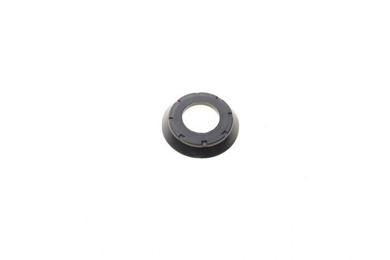 Ремкомплект супорта заднього Ford Mondeo 2.0DI 00-07 d=38mm  Bosch  +поршень направляюча  738160 | Зображення 2