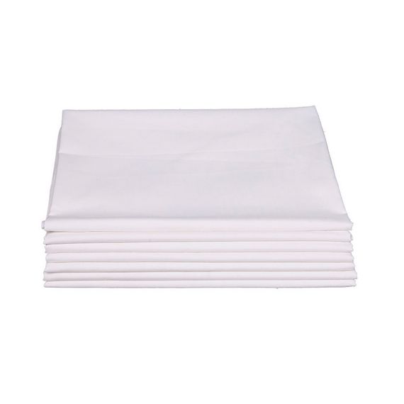 Простирадло класичне 115x210