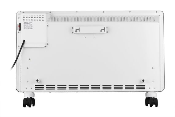 Конвектор електричний ARDESTO  CHB-2000MWPD (CHB-2000MWPD) | Зображення 4