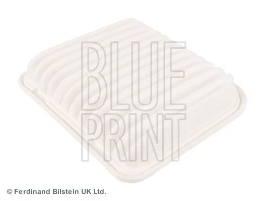 Фільтр повітряний MITSUBISHI GALANT, BLUE PRINT (ADC42259) | Зображення 3