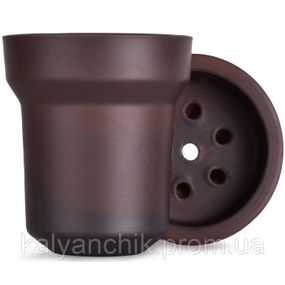Чаша для кальяна The Bowls Era