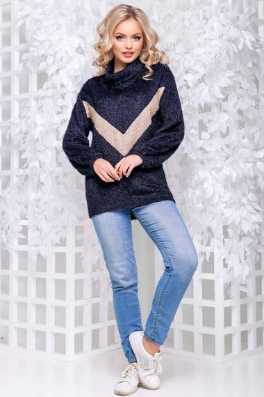Свитер 1046.2841 XXL | Зображення 1