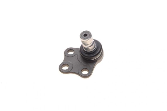 Опора шаровая передняя снизу Renault Megane IV 15- d=21.95mm  20-05932 | Зображення 7