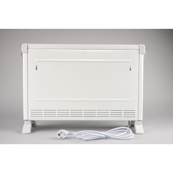 Конвекторний обігрівач Grunhelm GC-2000A | Зображення 5