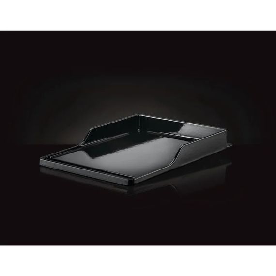 Чавунна планча для гриля Napoleon Prestige/PRO Built-In 500/700 Series 56069 Код: 012995 | Зображення 1