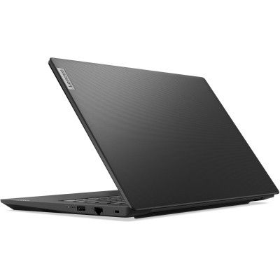 Ноутбук Lenovo V15 G4 AMN (82YU00Y7RA) | Зображення 5