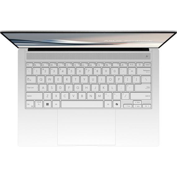 Ноутбук ASUS Zenbook S 14 UX5406SA-PV035X (90NB14F2-M00150) | Зображення 3