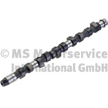 Распредвал VW T4 2.4 D 90-,50006216